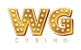 Wg Casino